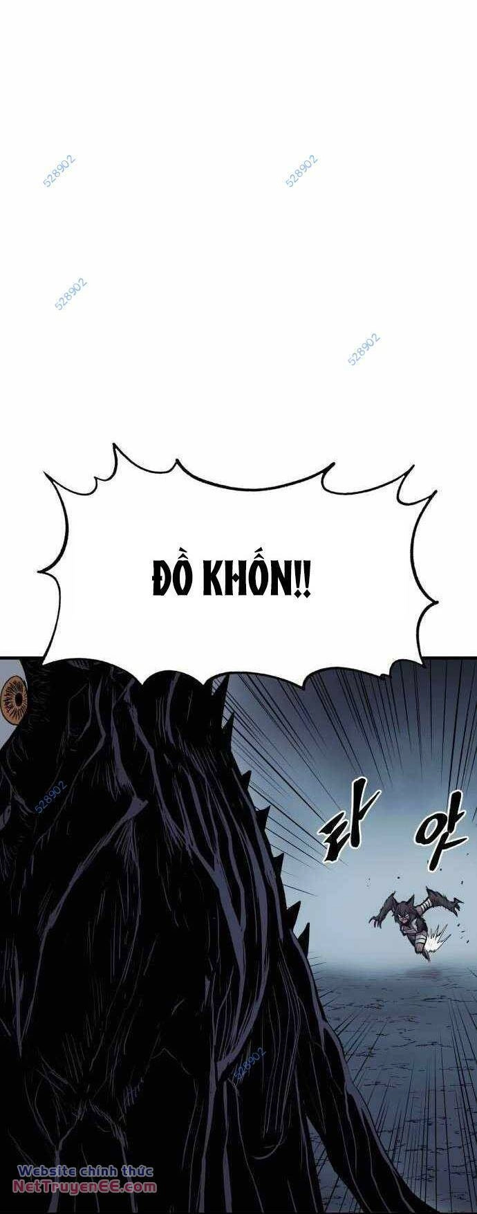 Tiếng Thét Cuồng Bạo Chapter 27 - 14