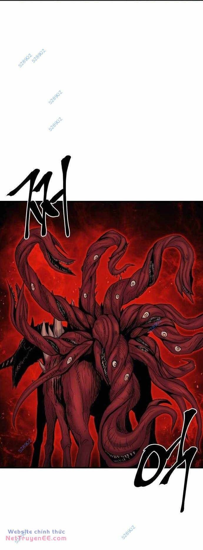 Tiếng Thét Cuồng Bạo Chapter 27 - 15