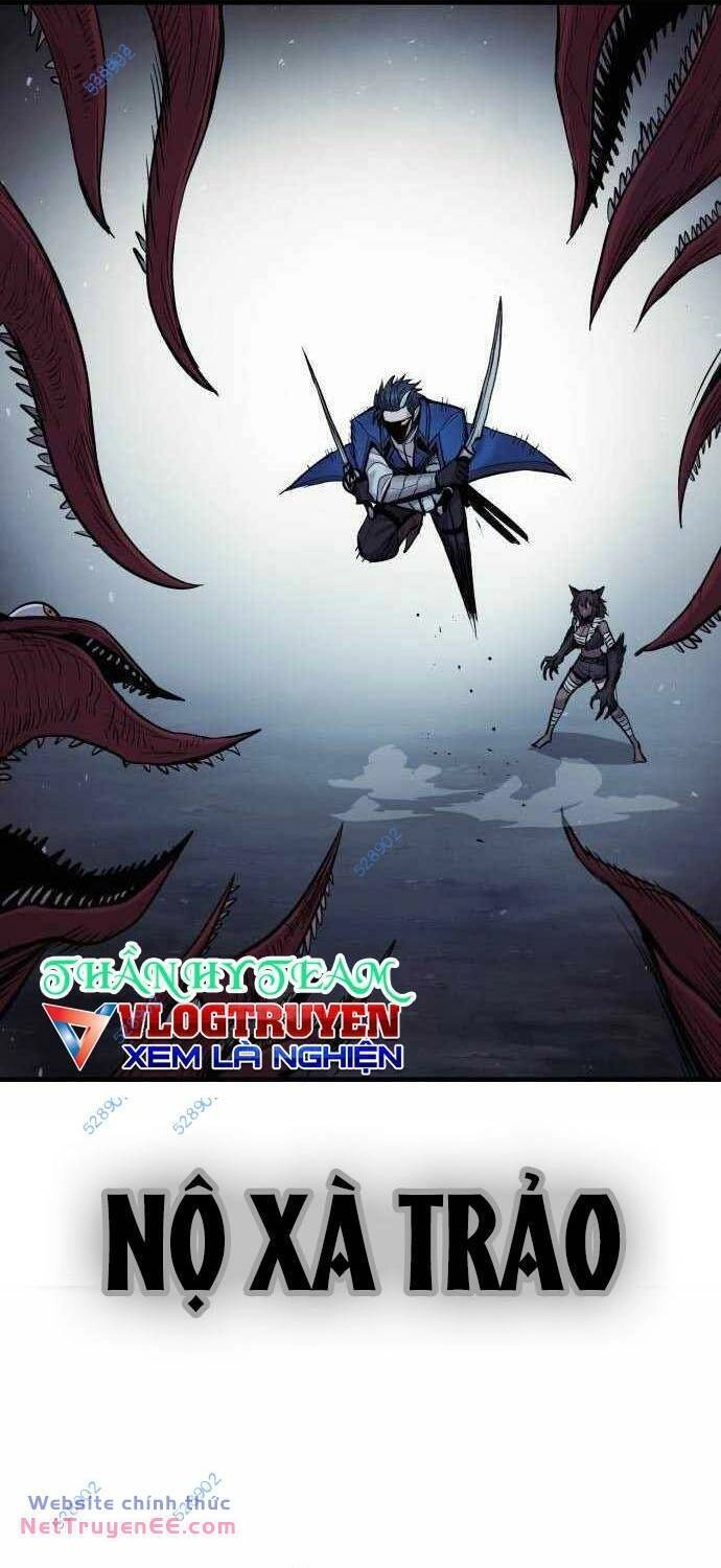 Tiếng Thét Cuồng Bạo Chapter 27 - 18