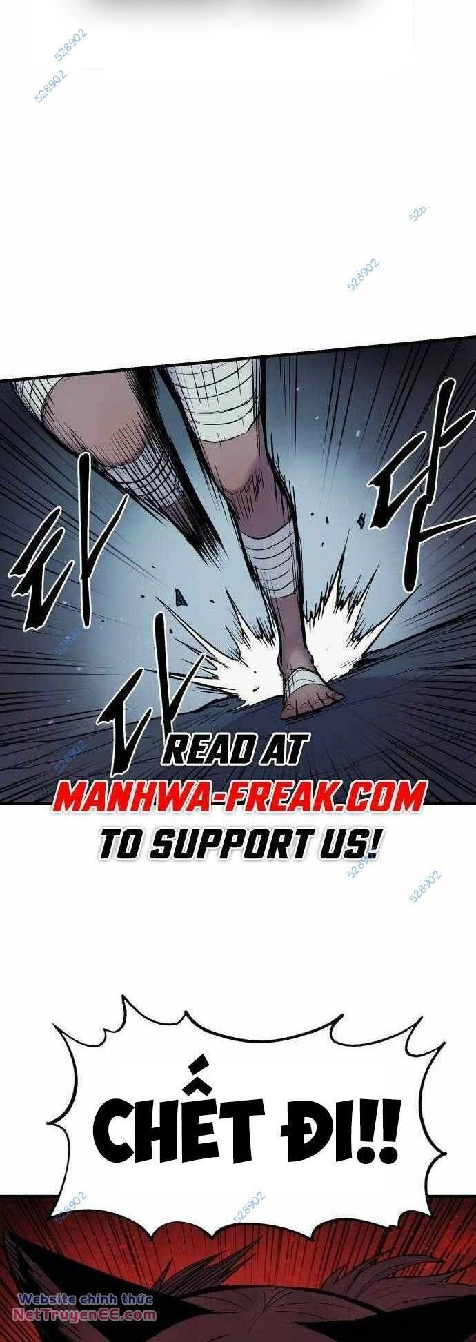 Tiếng Thét Cuồng Bạo Chapter 27 - 20