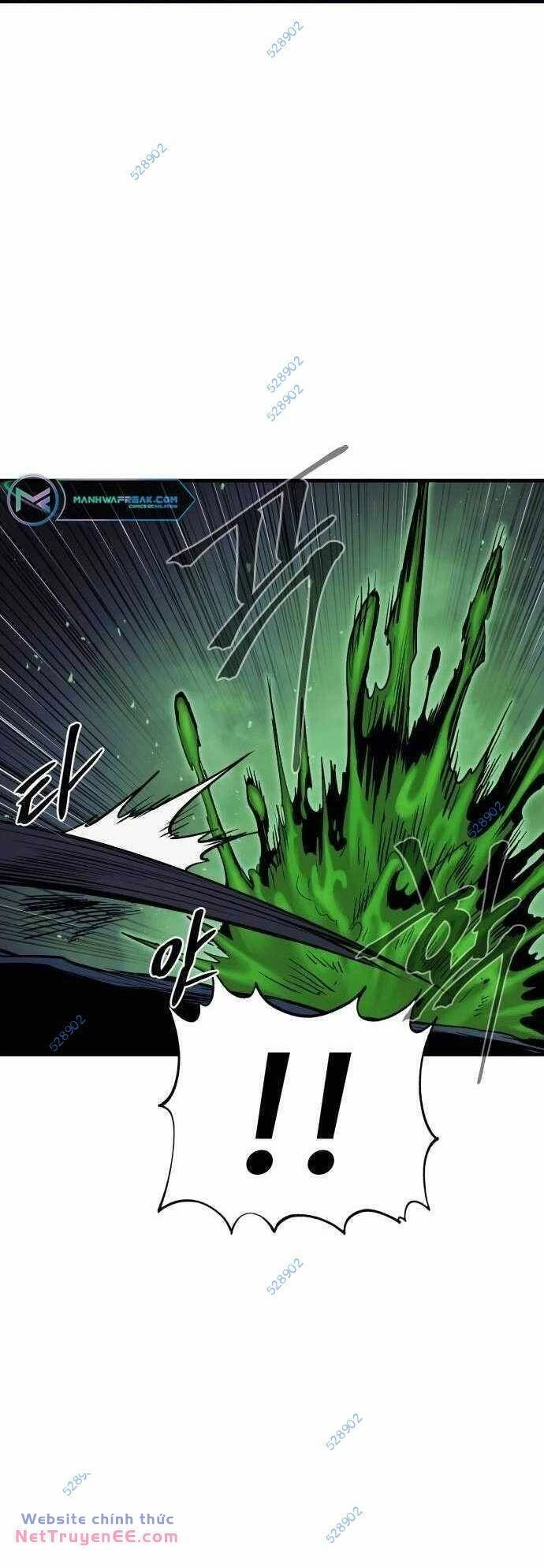 Tiếng Thét Cuồng Bạo Chapter 27 - 23