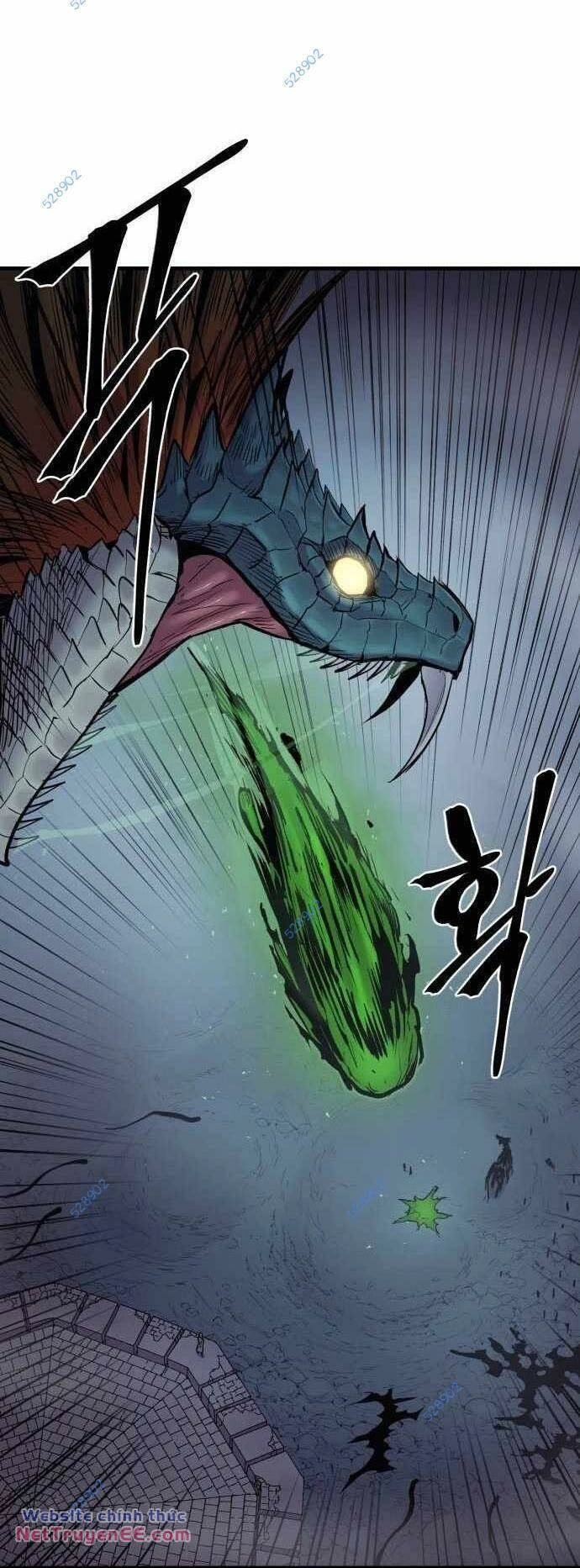 Tiếng Thét Cuồng Bạo Chapter 27 - 28