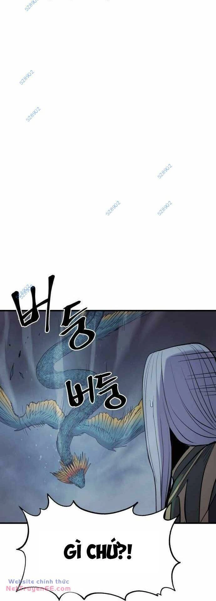 Tiếng Thét Cuồng Bạo Chapter 27 - 33