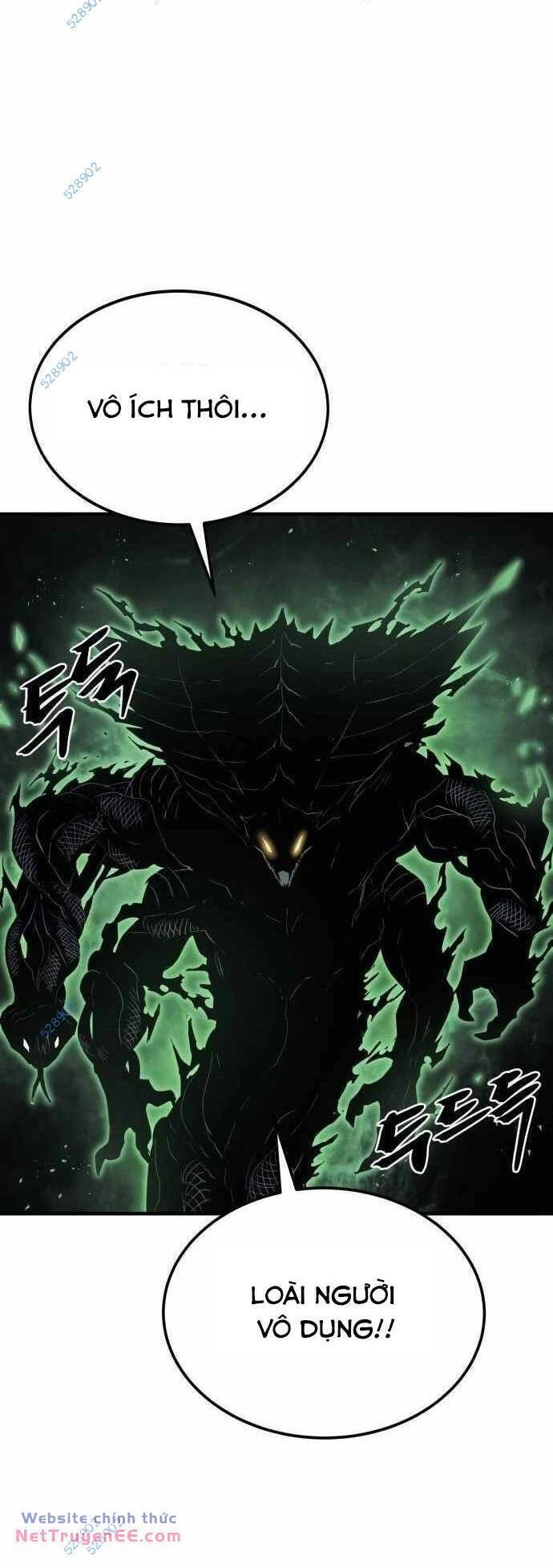 Tiếng Thét Cuồng Bạo Chapter 27 - 38