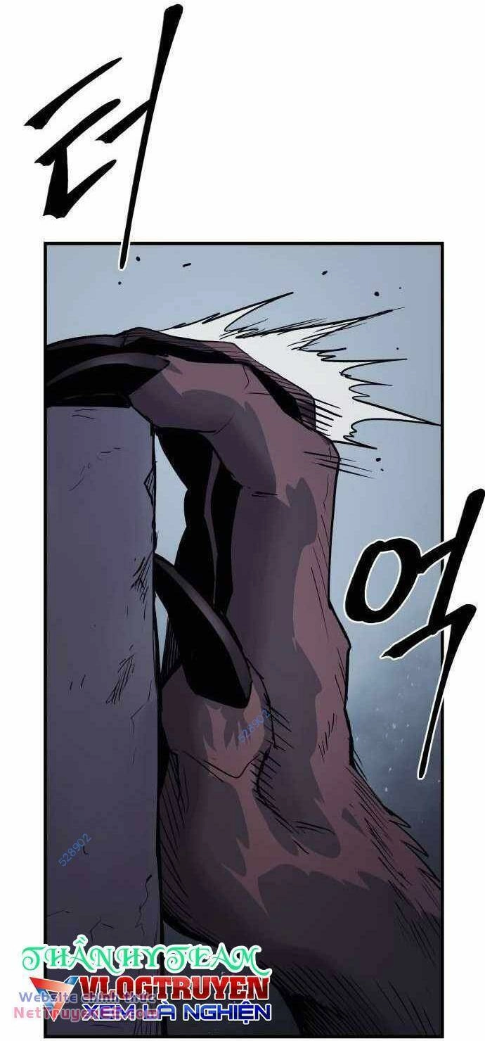 Tiếng Thét Cuồng Bạo Chapter 27 - 39