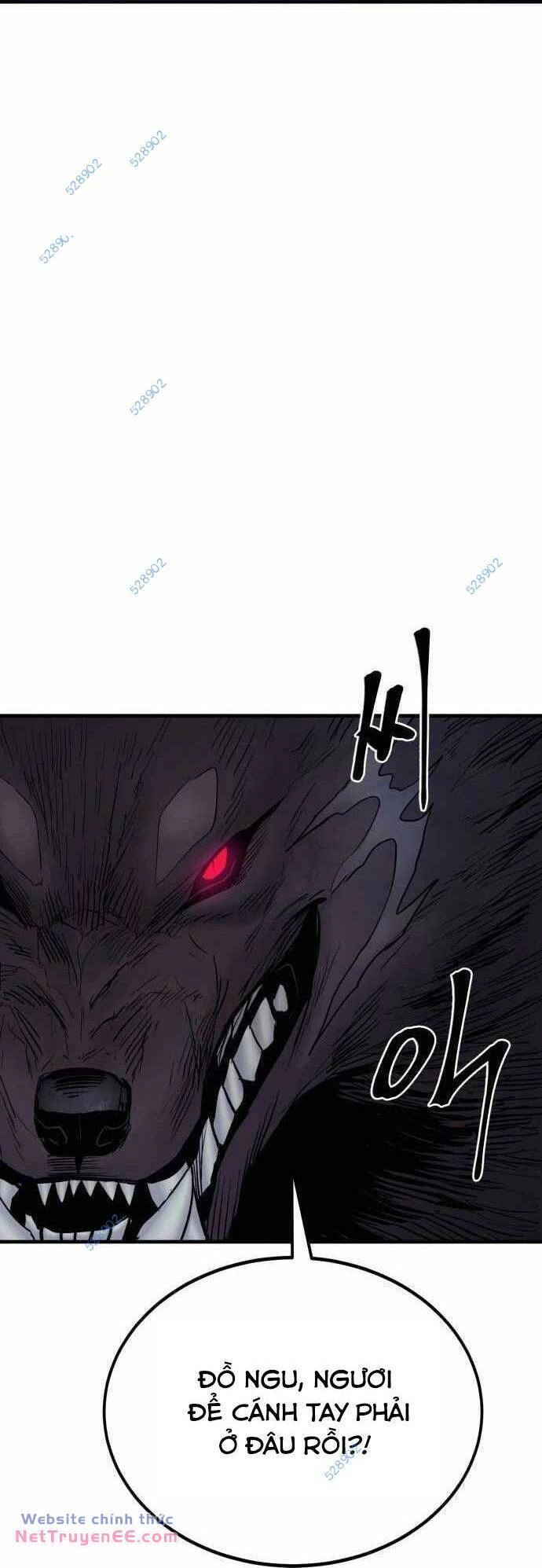 Tiếng Thét Cuồng Bạo Chapter 27 - 42