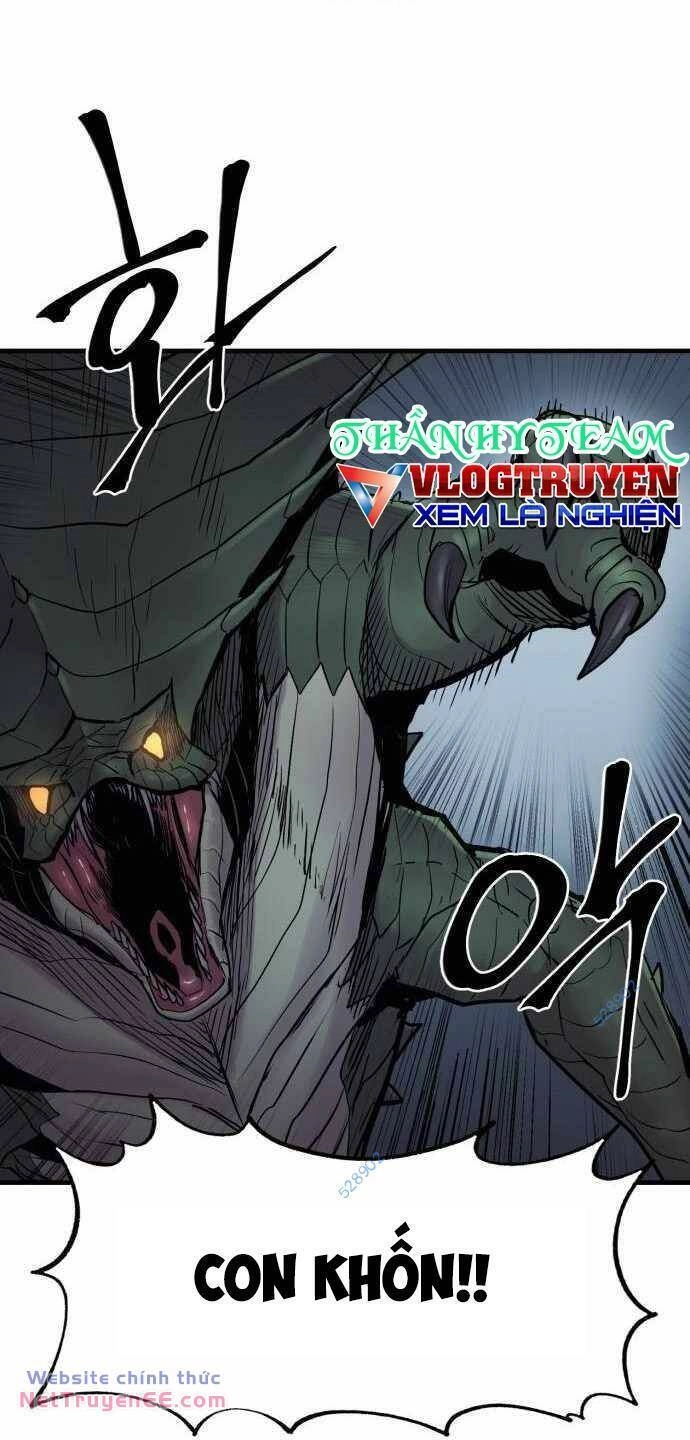 Tiếng Thét Cuồng Bạo Chapter 27 - 43