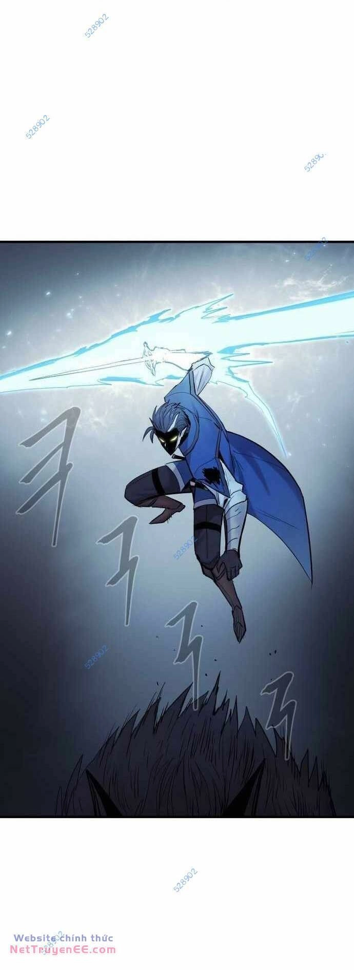 Tiếng Thét Cuồng Bạo Chapter 27 - 44