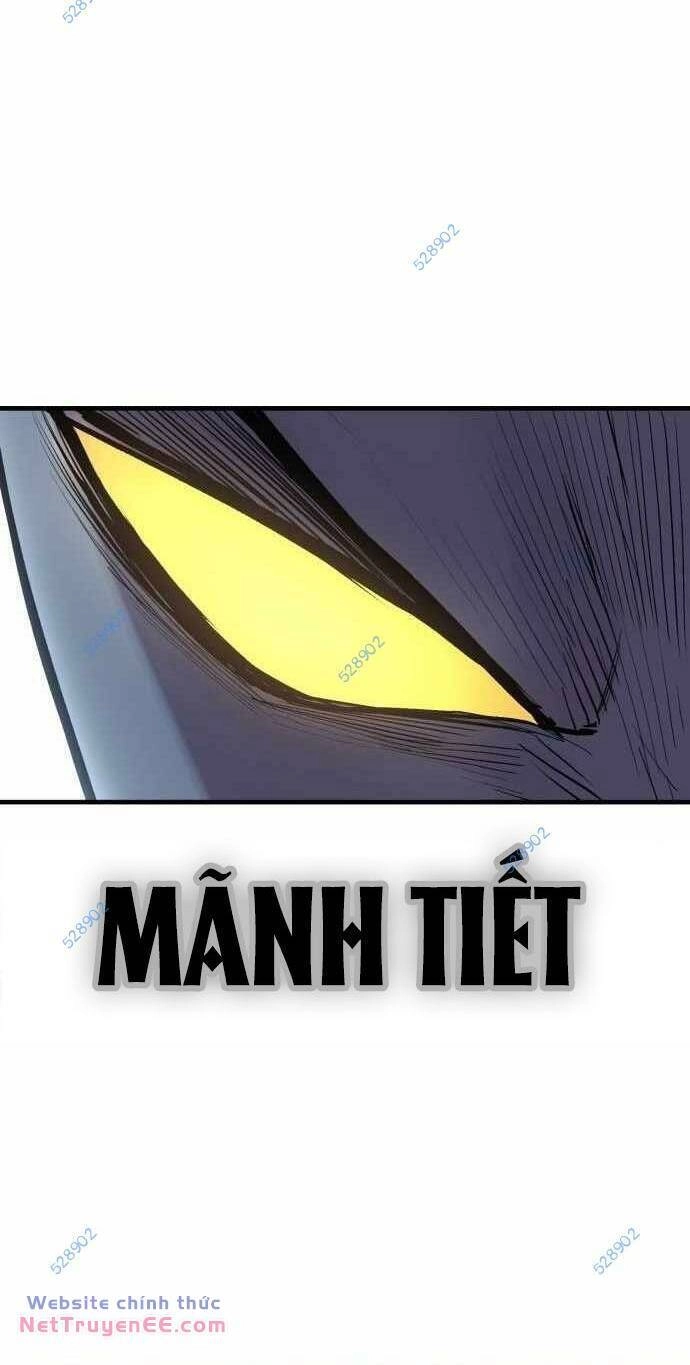 Tiếng Thét Cuồng Bạo Chapter 27 - 45