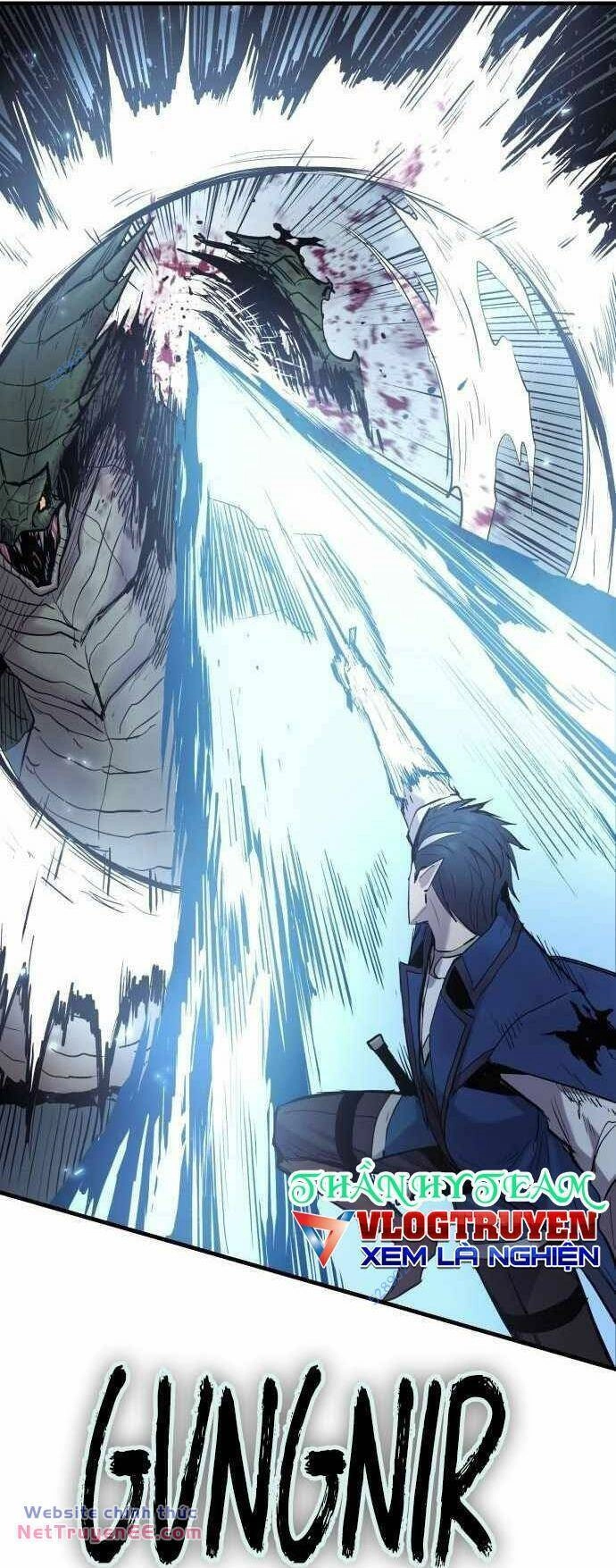 Tiếng Thét Cuồng Bạo Chapter 27 - 46