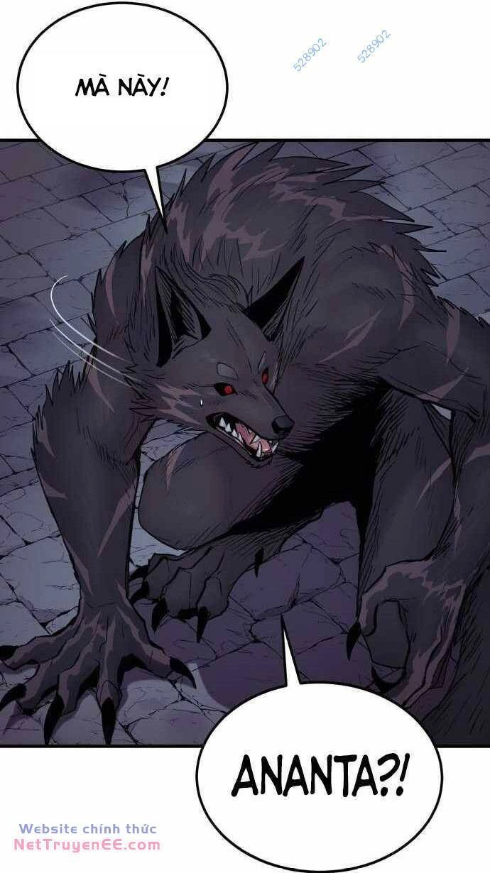 Tiếng Thét Cuồng Bạo Chapter 27 - 50