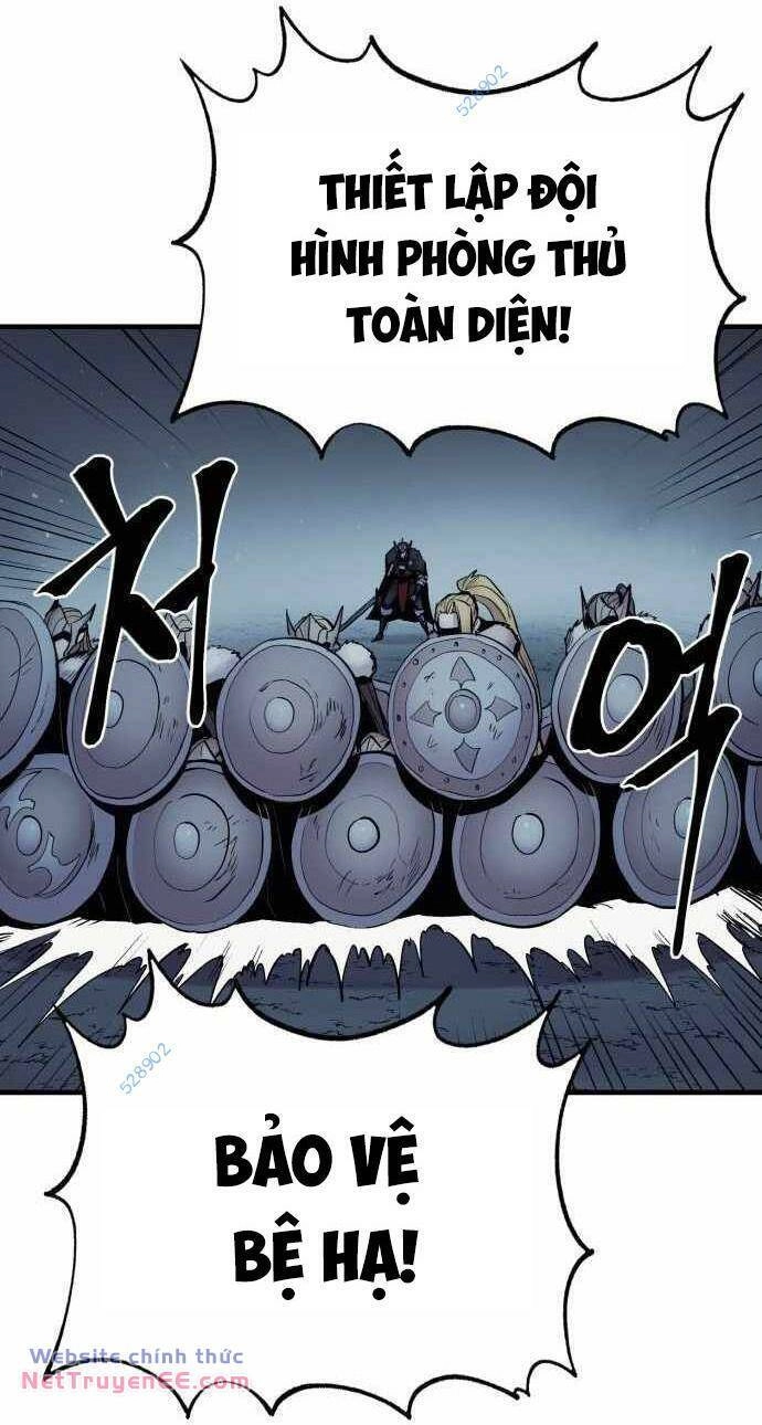 Tiếng Thét Cuồng Bạo Chapter 27 - 57