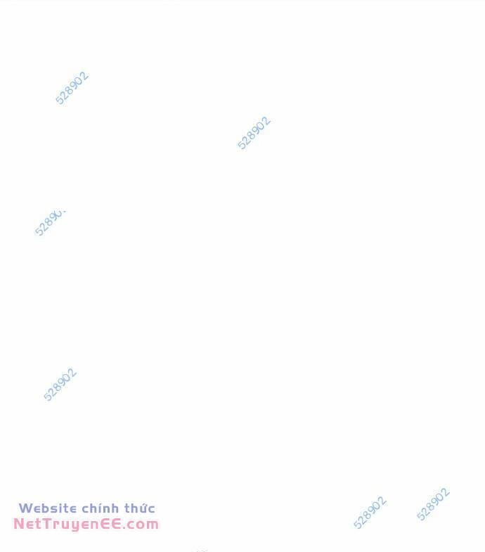 Tiếng Thét Cuồng Bạo Chapter 27 - 61