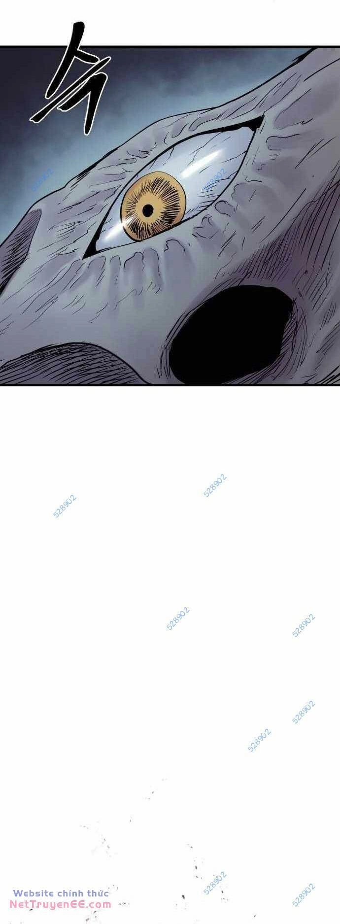 Tiếng Thét Cuồng Bạo Chapter 27 - 63