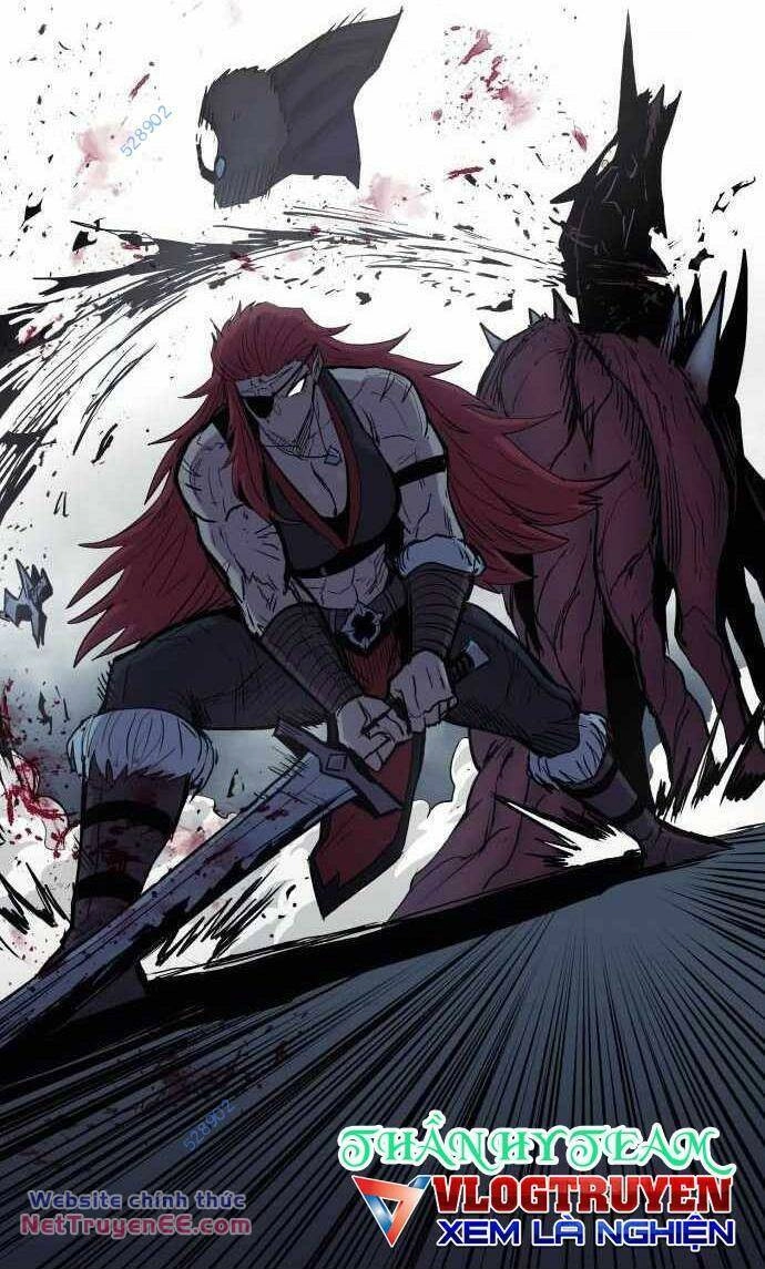 Tiếng Thét Cuồng Bạo Chapter 27 - 64