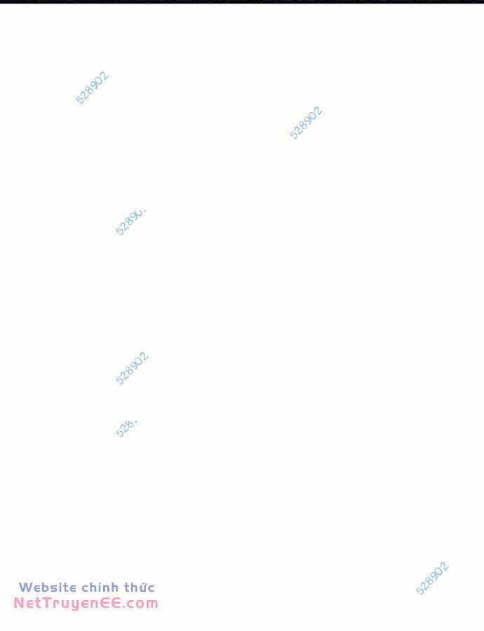 Tiếng Thét Cuồng Bạo Chapter 27 - 65