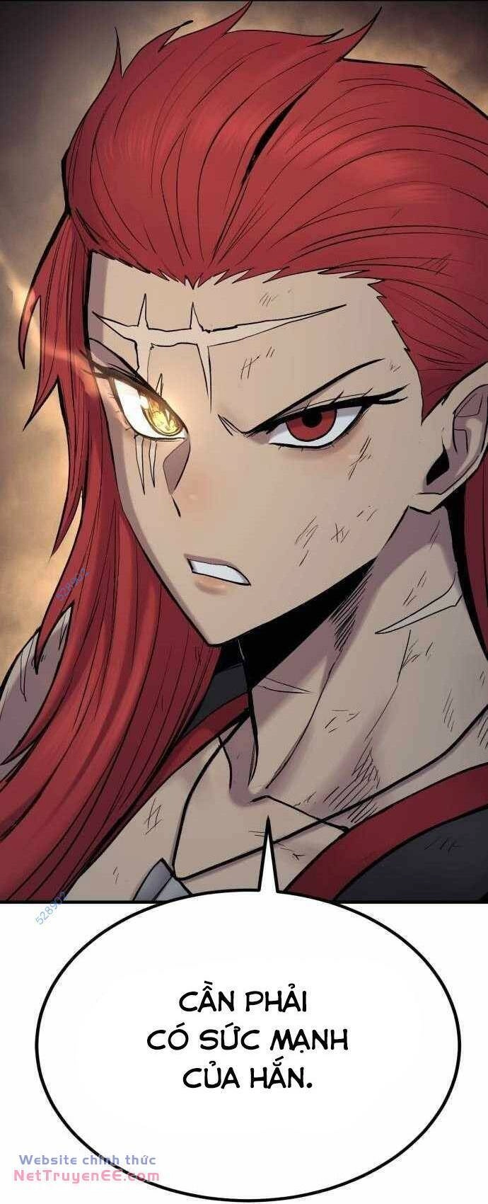 Tiếng Thét Cuồng Bạo Chapter 27 - 68