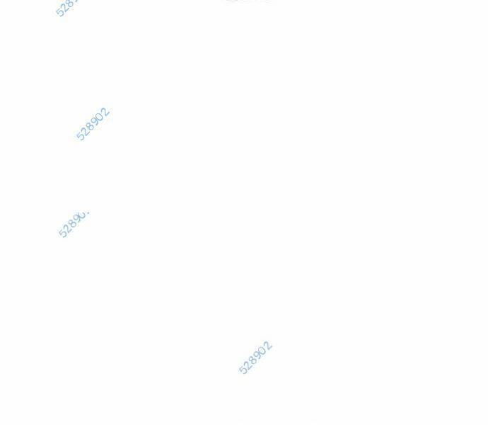 Tiếng Thét Cuồng Bạo Chapter 27 - 69