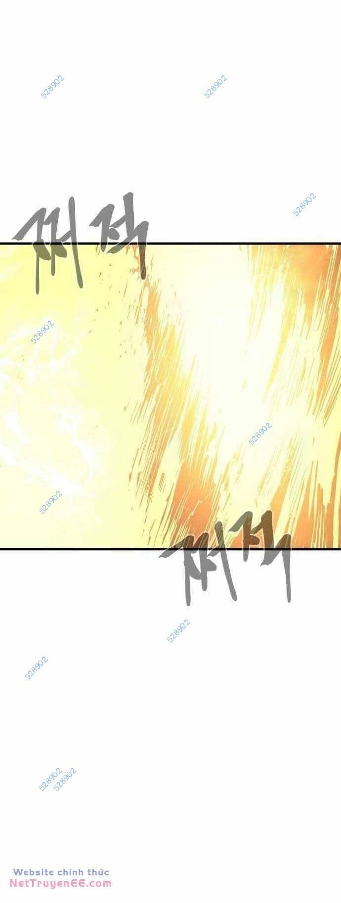 Tiếng Thét Cuồng Bạo Chapter 27 - 74