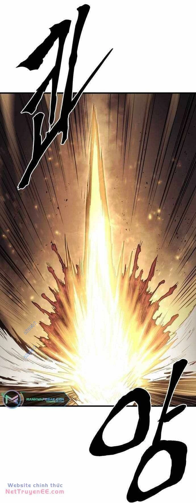 Tiếng Thét Cuồng Bạo Chapter 27 - 75