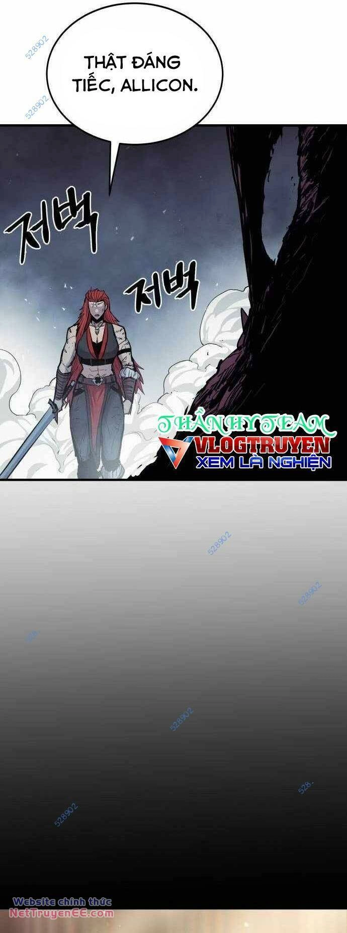 Tiếng Thét Cuồng Bạo Chapter 27 - 77