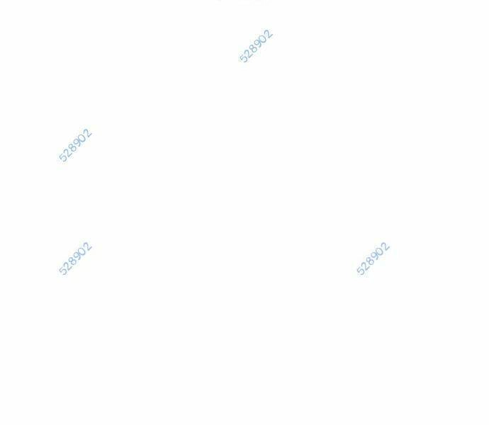 Tiếng Thét Cuồng Bạo Chapter 27 - 81