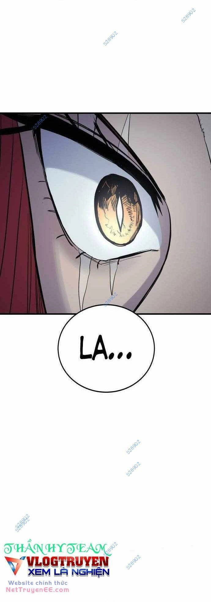 Tiếng Thét Cuồng Bạo Chapter 27 - 83