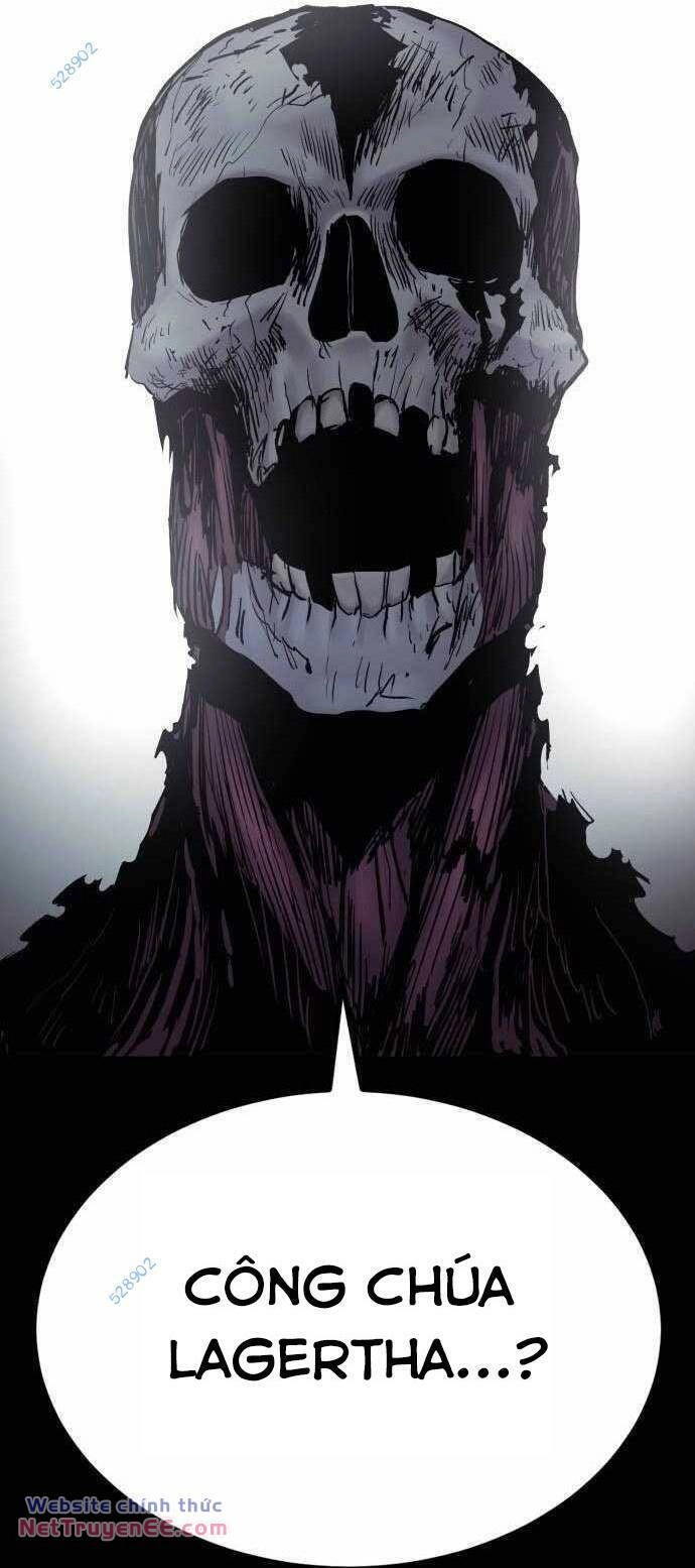 Tiếng Thét Cuồng Bạo Chapter 27 - 84