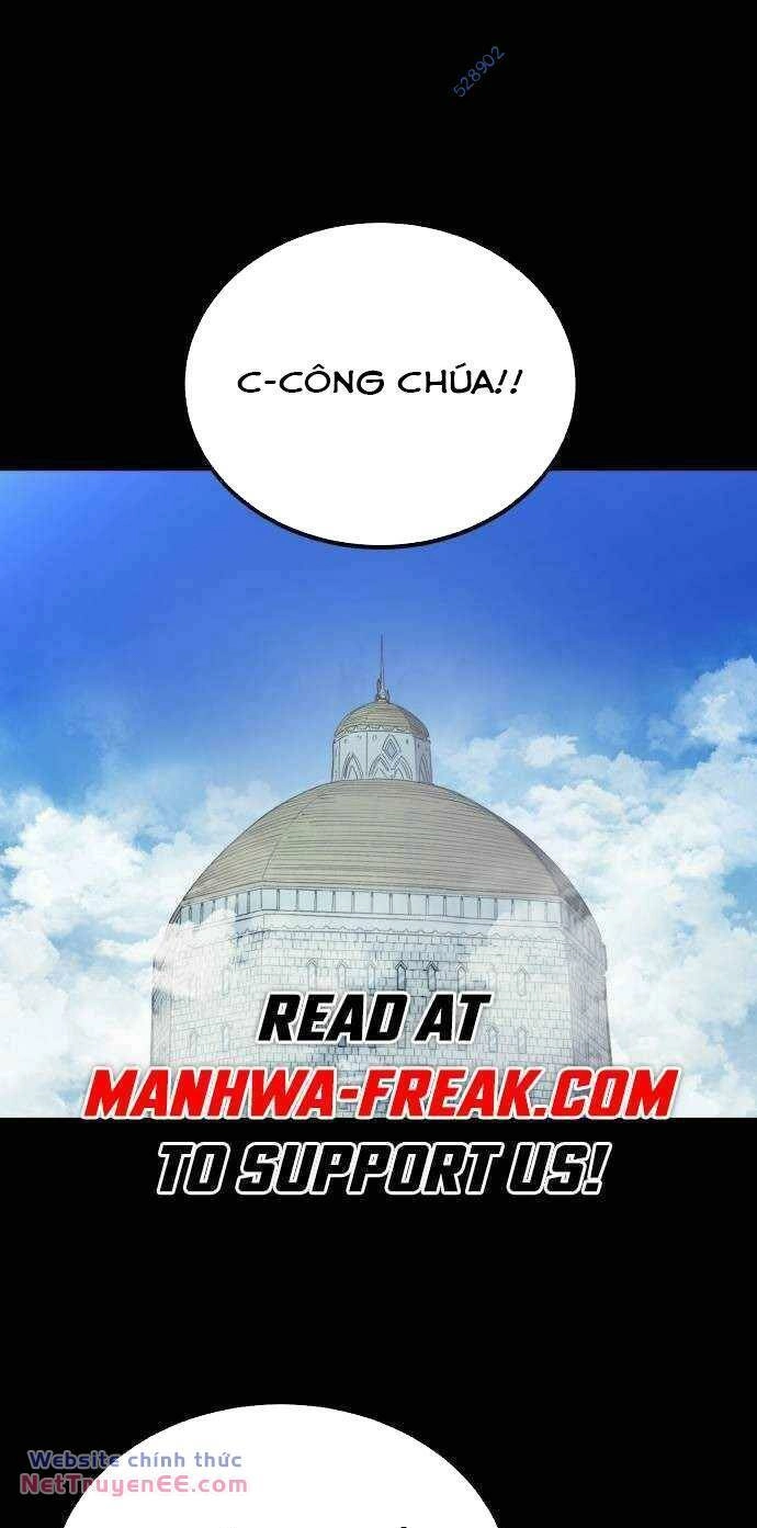 Tiếng Thét Cuồng Bạo Chapter 28 - 1