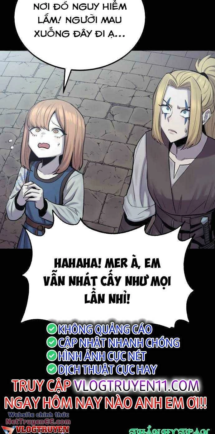 Tiếng Thét Cuồng Bạo Chapter 28 - 2