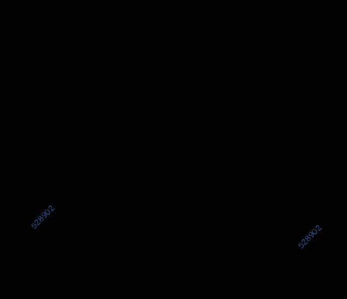 Tiếng Thét Cuồng Bạo Chapter 28 - 6