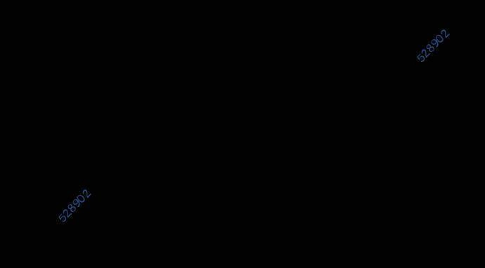 Tiếng Thét Cuồng Bạo Chapter 28 - 8