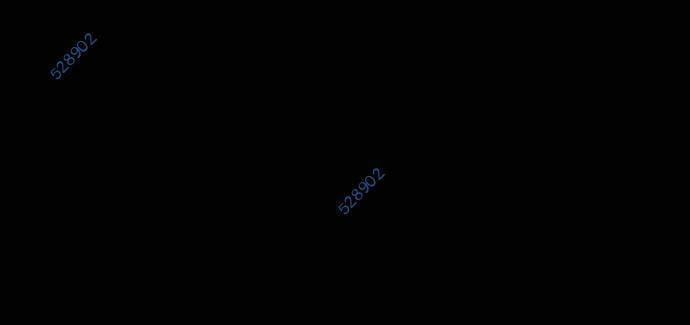 Tiếng Thét Cuồng Bạo Chapter 28 - 10