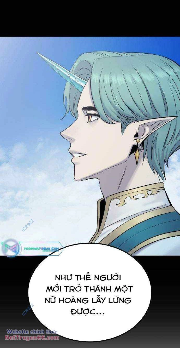 Tiếng Thét Cuồng Bạo Chapter 28 - 11