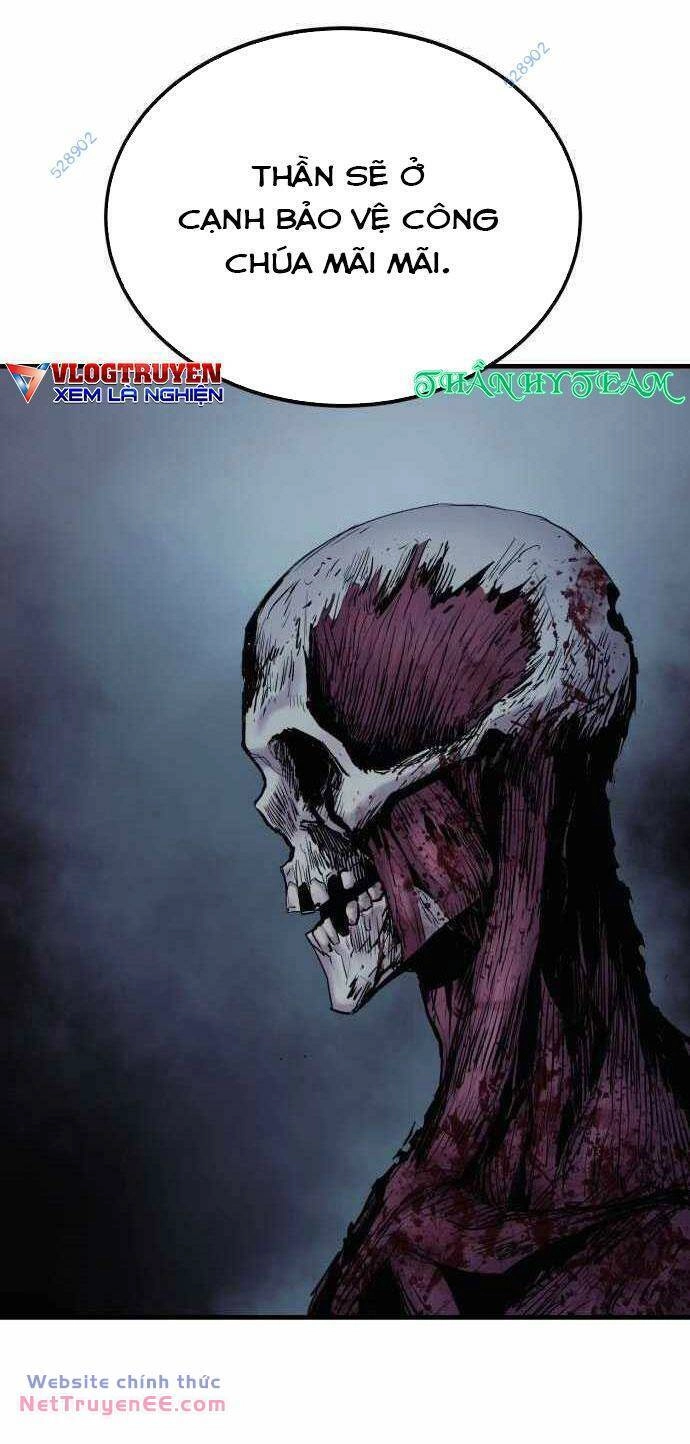 Tiếng Thét Cuồng Bạo Chapter 28 - 13