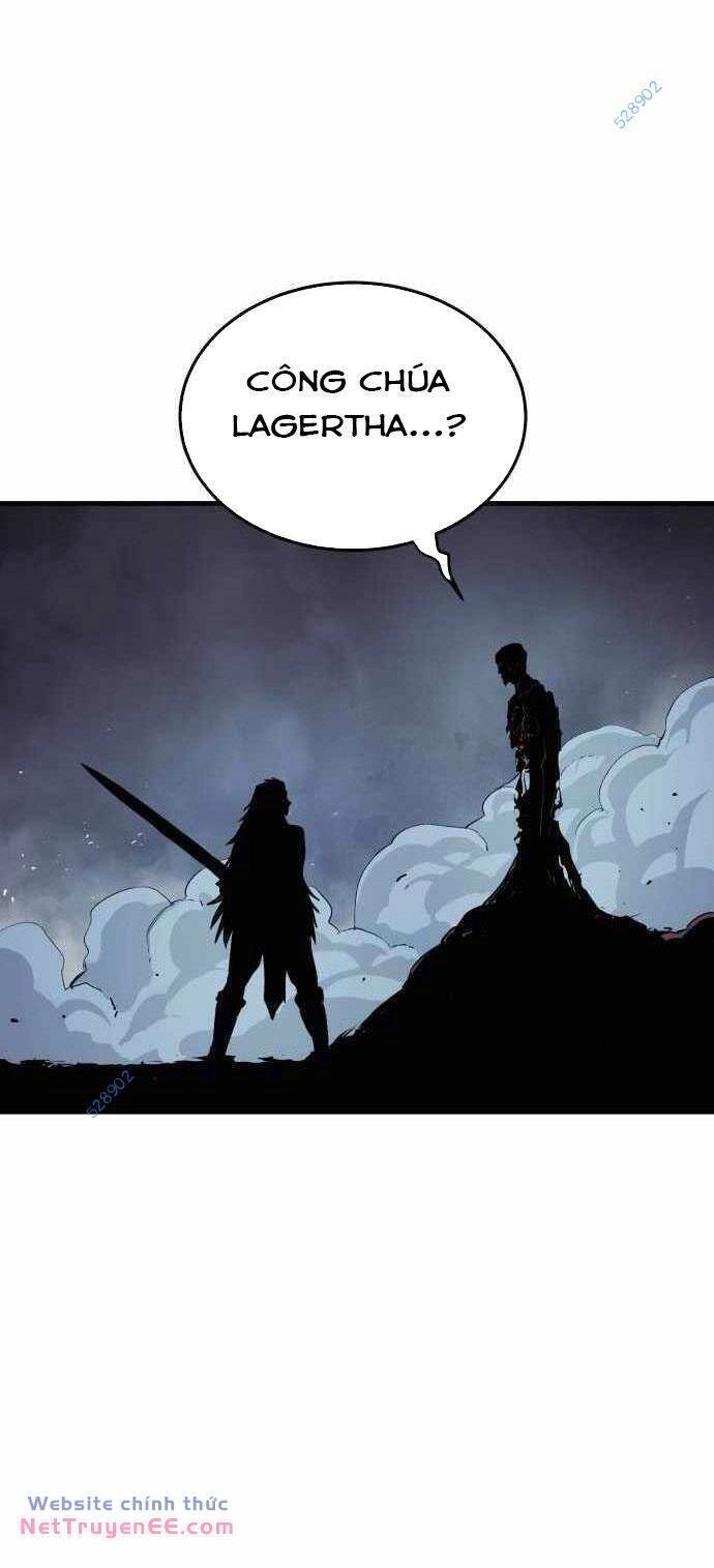 Tiếng Thét Cuồng Bạo Chapter 28 - 16