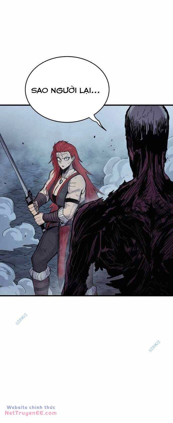 Tiếng Thét Cuồng Bạo Chapter 28 - 17