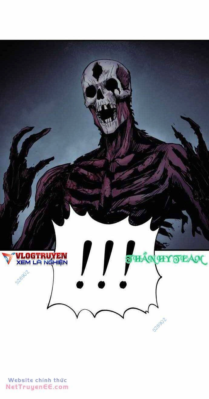 Tiếng Thét Cuồng Bạo Chapter 28 - 18