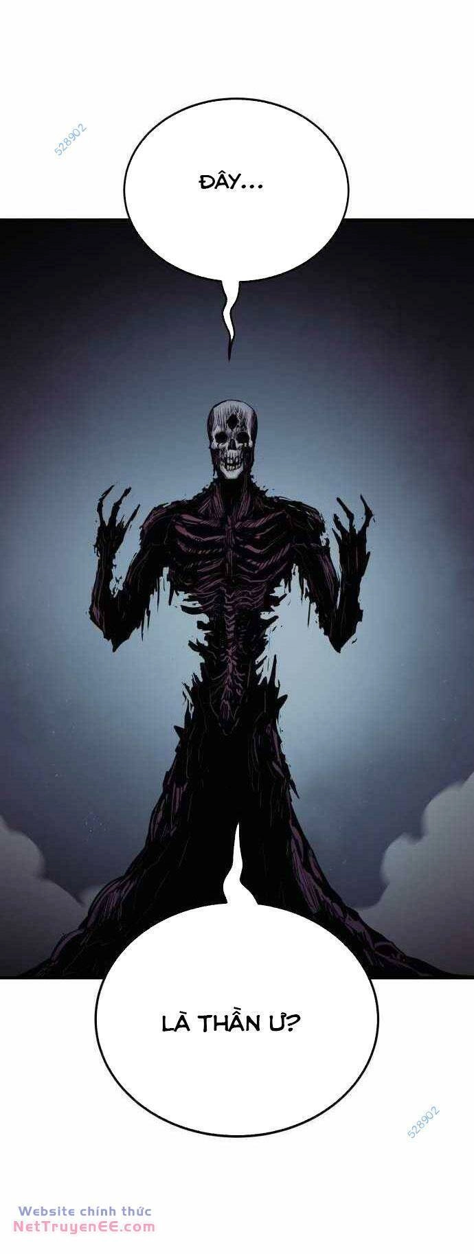 Tiếng Thét Cuồng Bạo Chapter 28 - 19