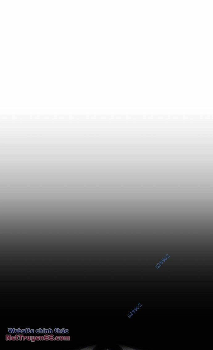 Tiếng Thét Cuồng Bạo Chapter 28 - 21