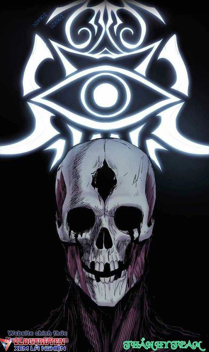 Tiếng Thét Cuồng Bạo Chapter 28 - 22