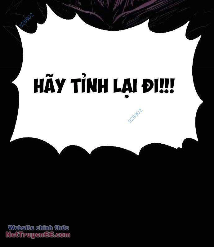 Tiếng Thét Cuồng Bạo Chapter 28 - 23