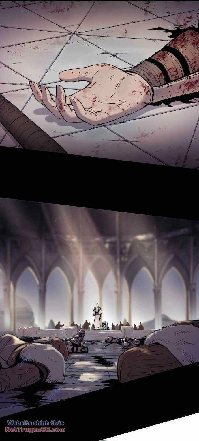 Tiếng Thét Cuồng Bạo Chapter 28 - 24