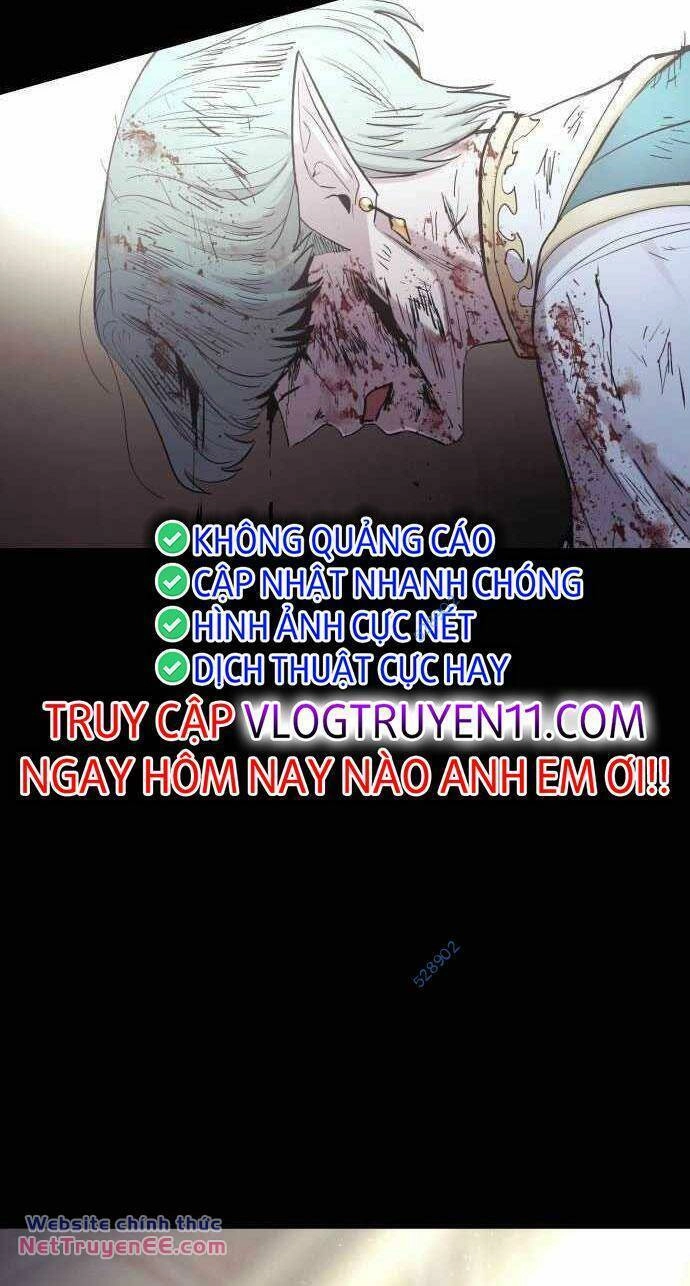 Tiếng Thét Cuồng Bạo Chapter 28 - 25