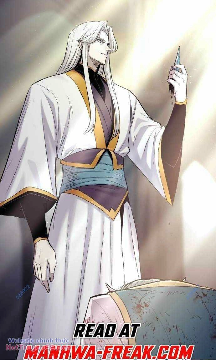 Tiếng Thét Cuồng Bạo Chapter 28 - 26