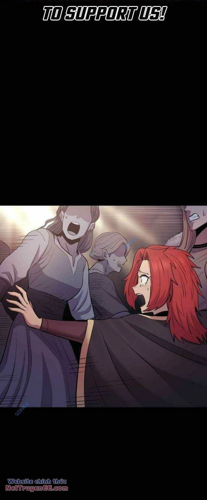 Tiếng Thét Cuồng Bạo Chapter 28 - 27