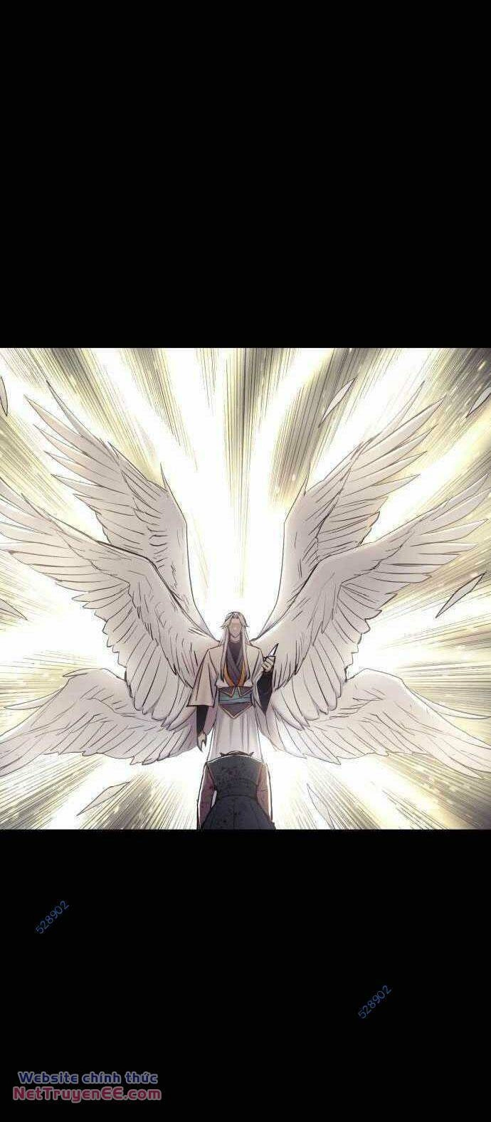 Tiếng Thét Cuồng Bạo Chapter 28 - 29