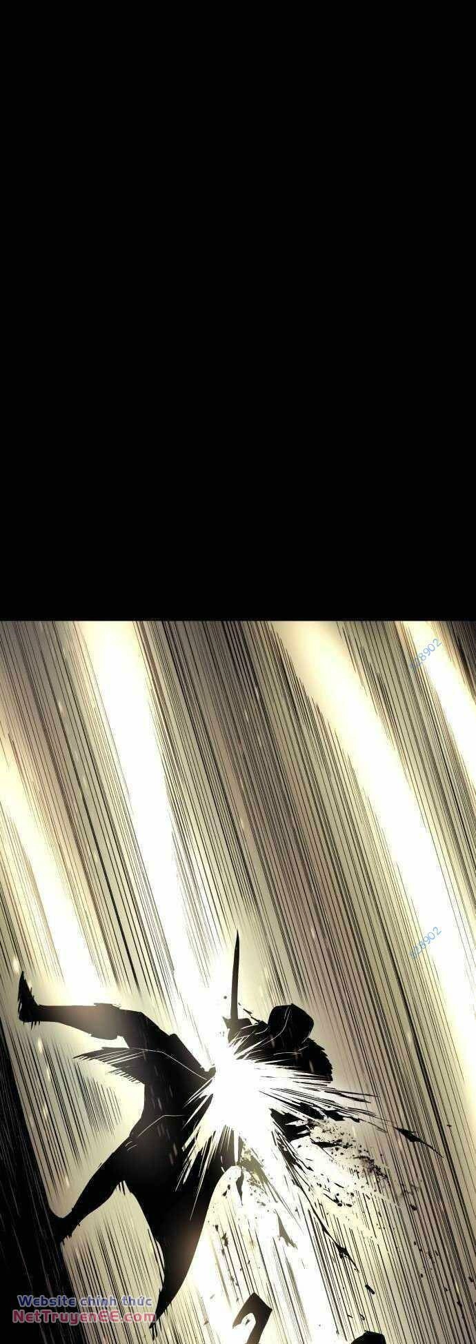 Tiếng Thét Cuồng Bạo Chapter 28 - 30