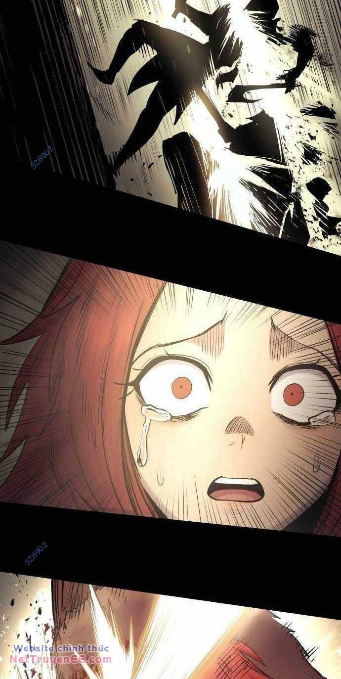 Tiếng Thét Cuồng Bạo Chapter 28 - 31