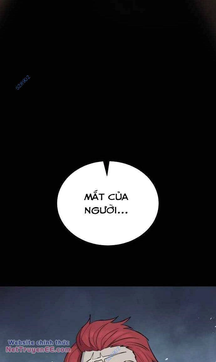 Tiếng Thét Cuồng Bạo Chapter 28 - 34